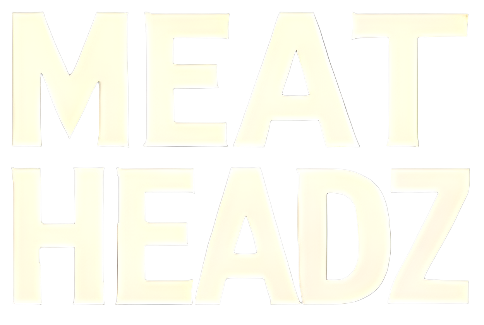 Meat Headz Halal